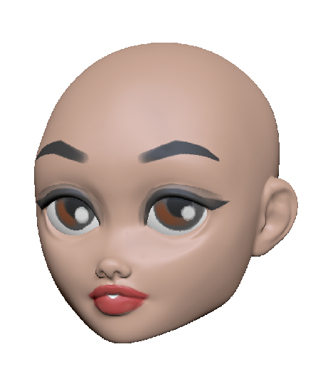 [​IMG]