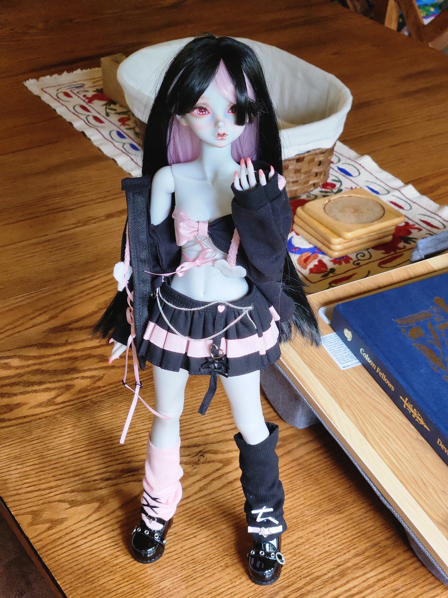 [​IMG]