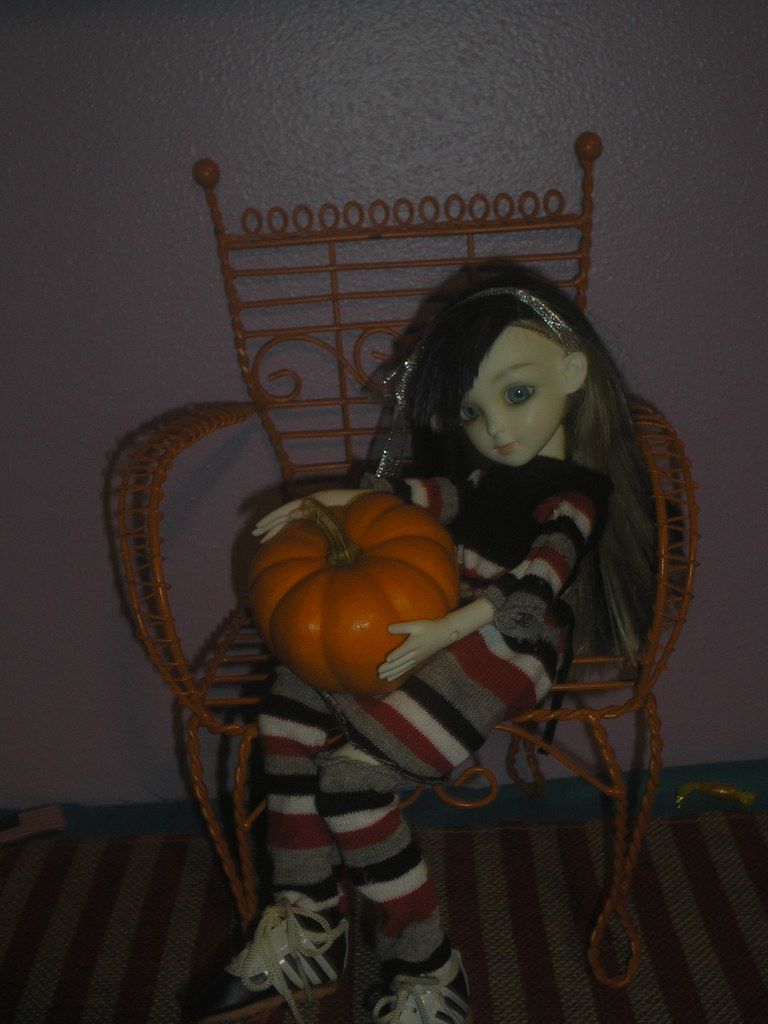 [​IMG]
