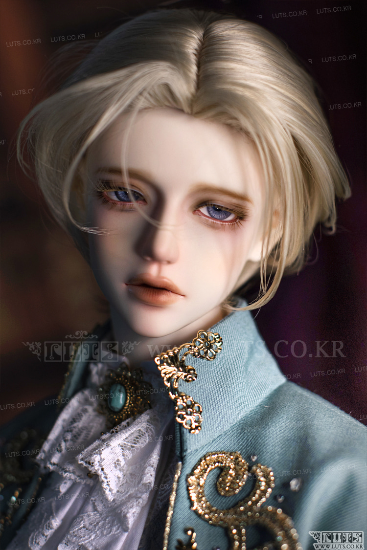 [​IMG]