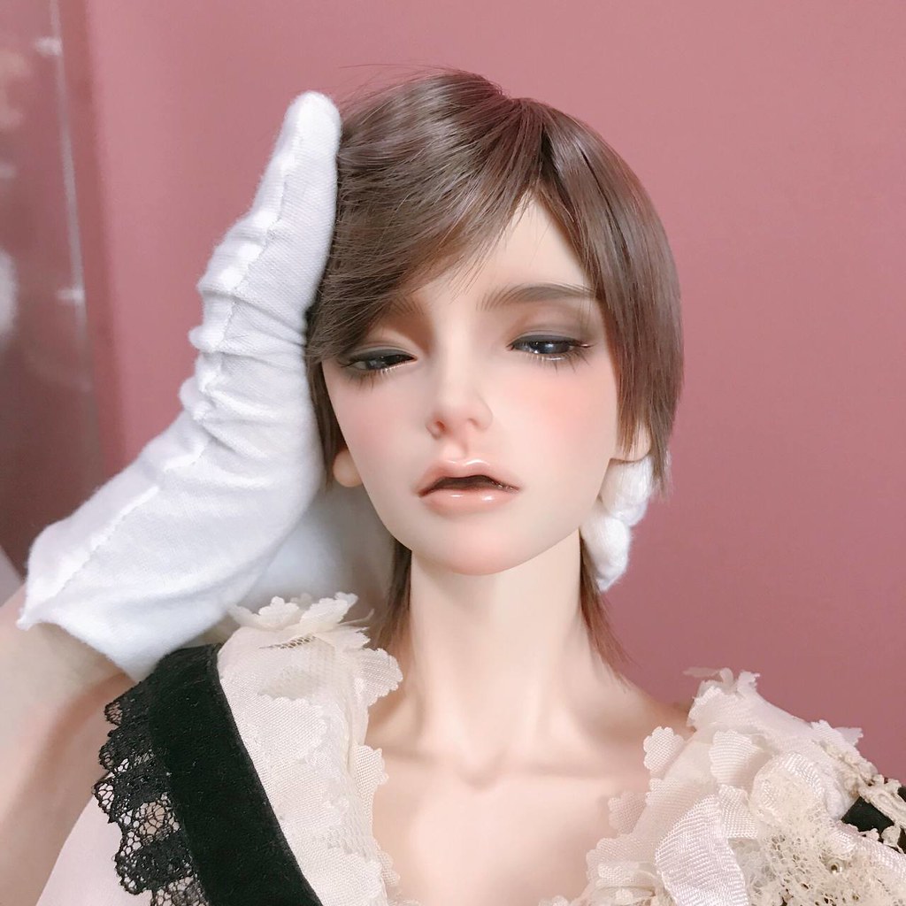 [​IMG]