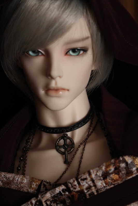 [​IMG]