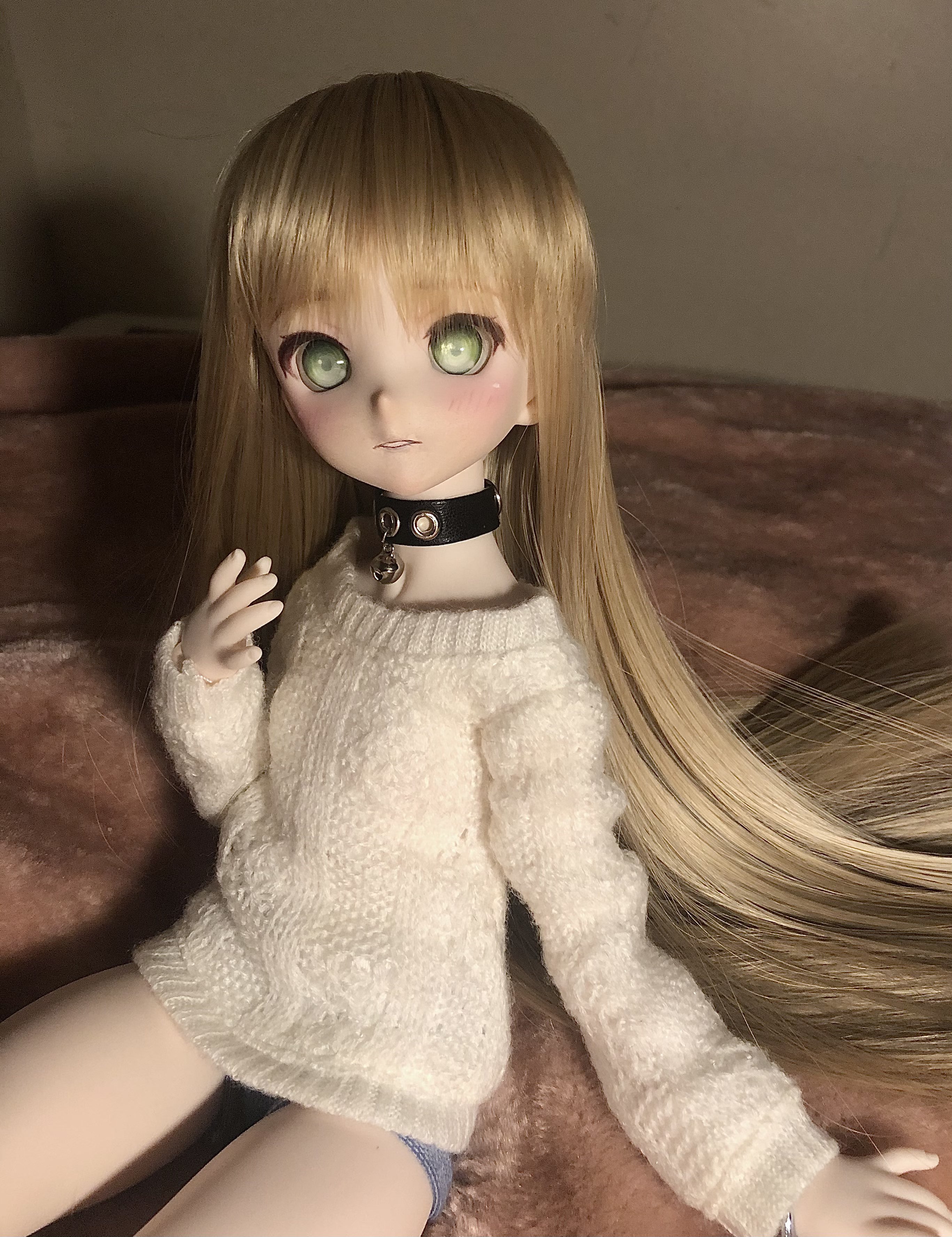 [​IMG]