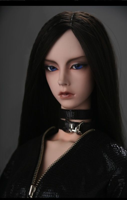 [​IMG]