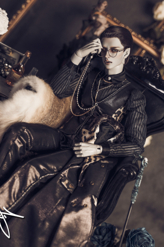 [​IMG]