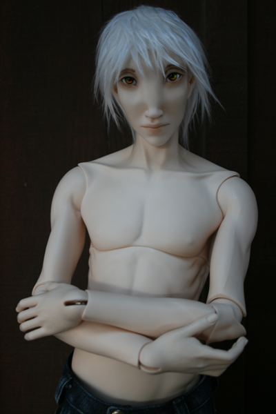[​IMG]