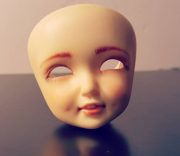 [​IMG]