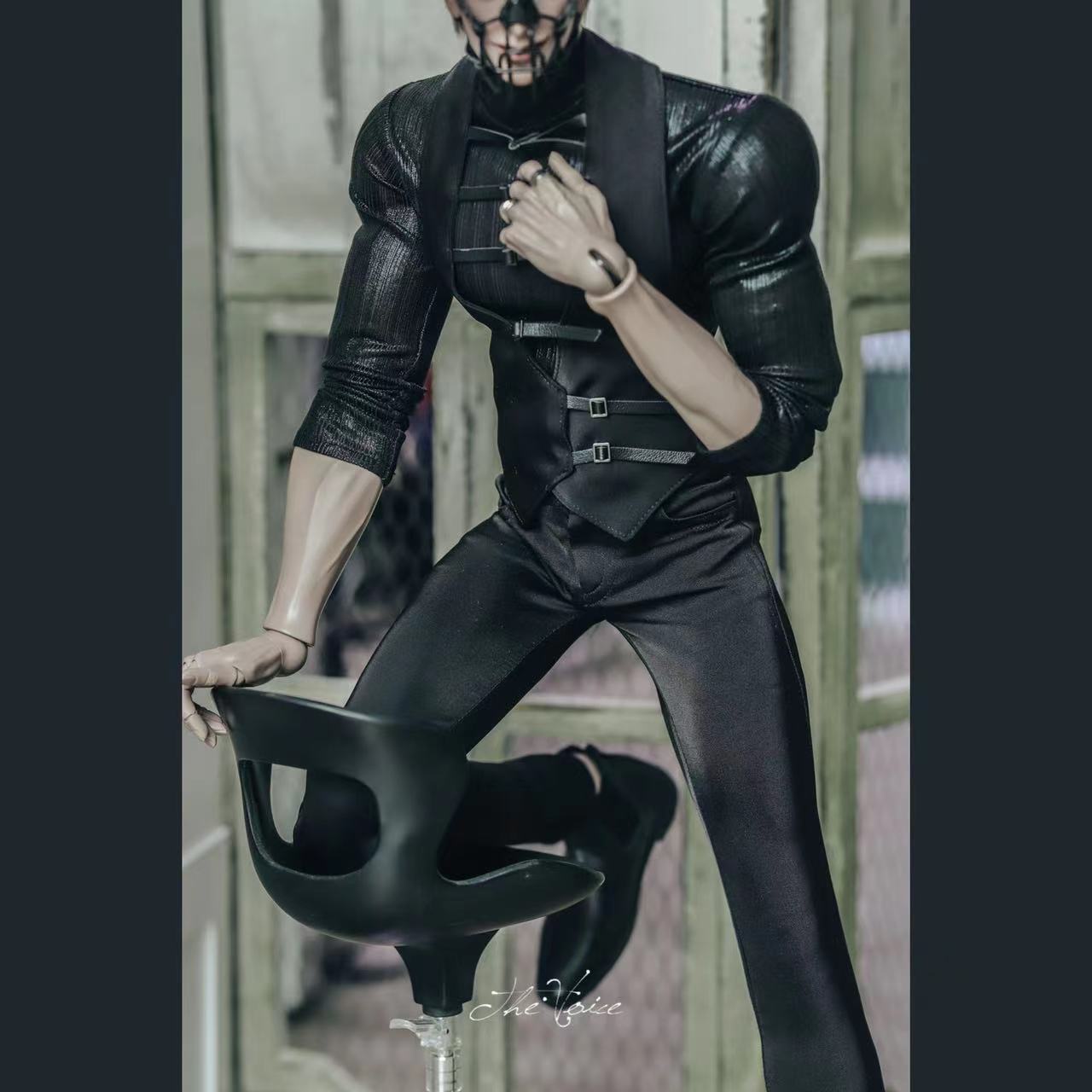 [​IMG]