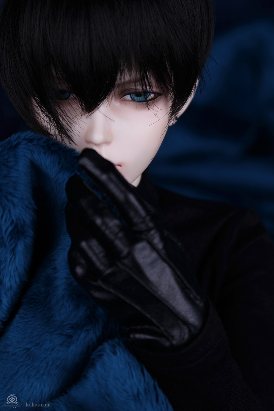 [​IMG]