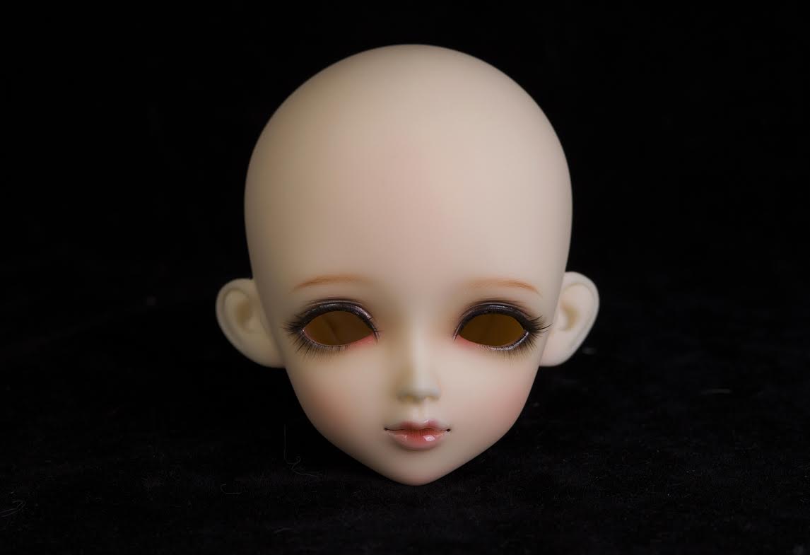 [​IMG]