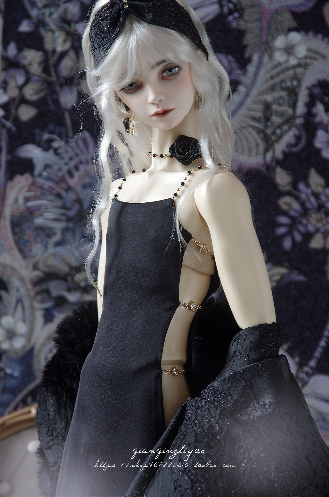 [​IMG]