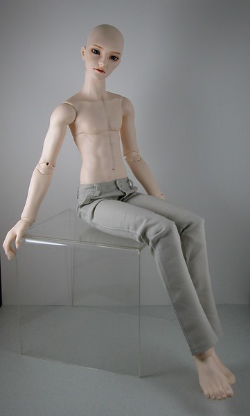 [​IMG]