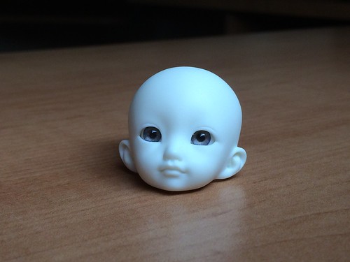 [​IMG]