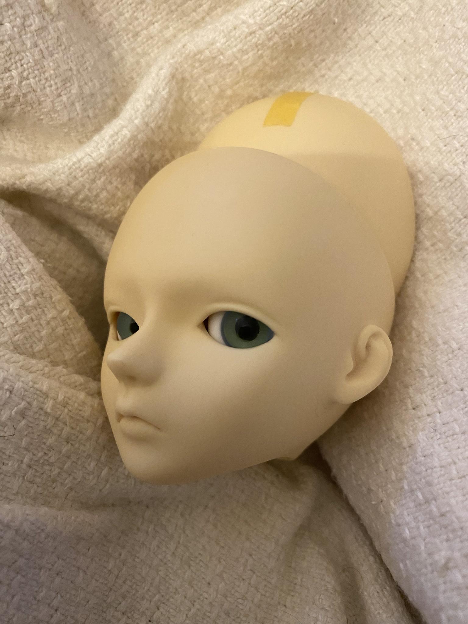 [​IMG]