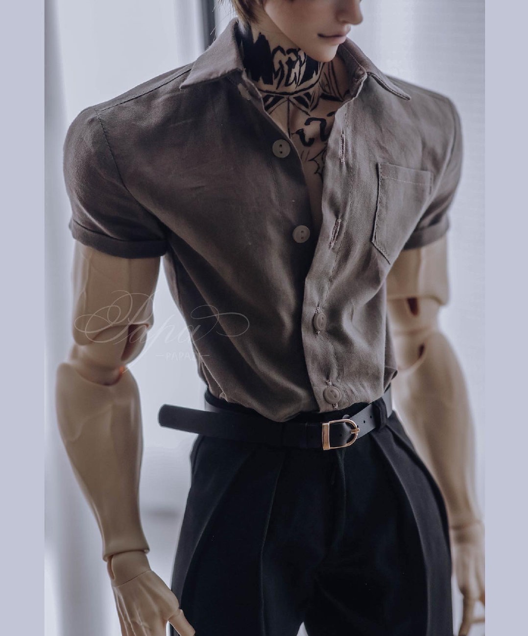 [​IMG]