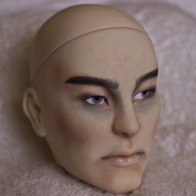 [​IMG]