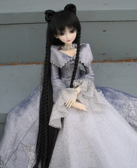 [​IMG]