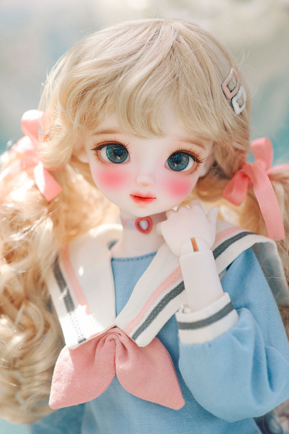 [​IMG]
