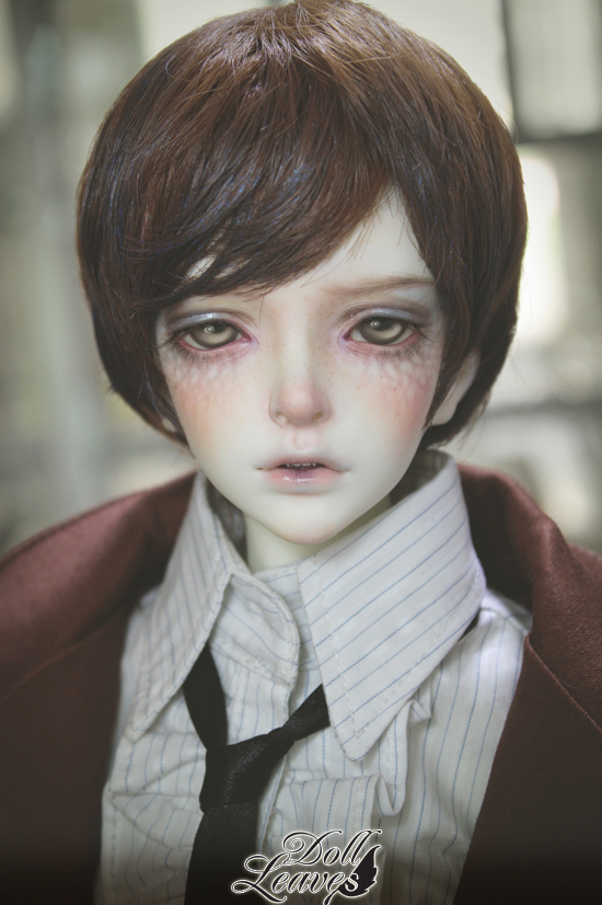 [​IMG]