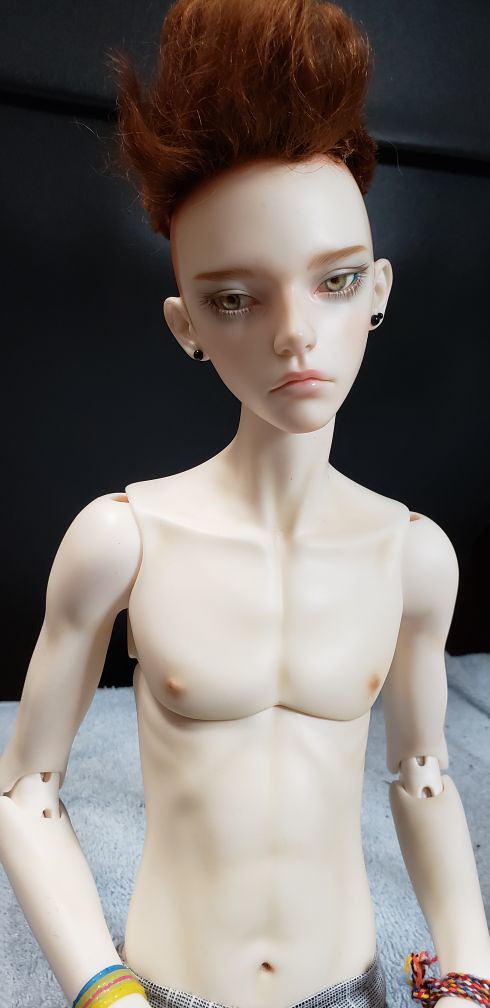 [​IMG]