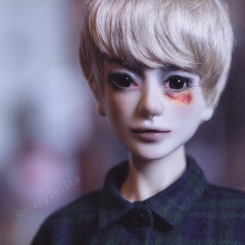 [​IMG]