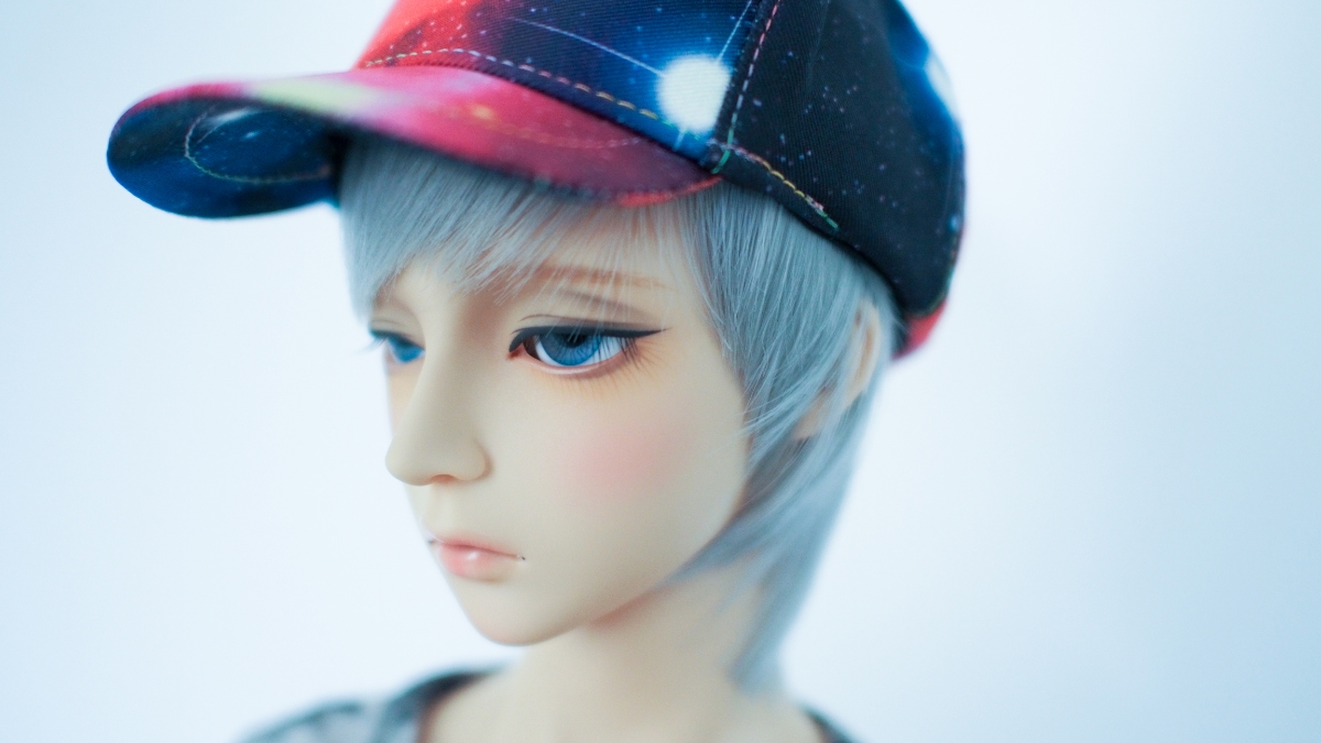 [​IMG]