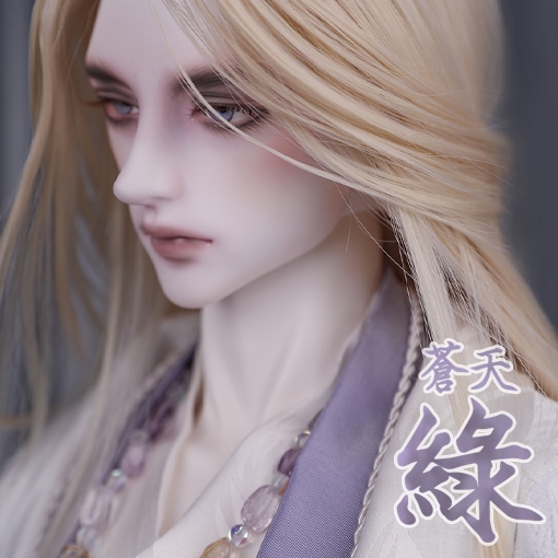 [​IMG]