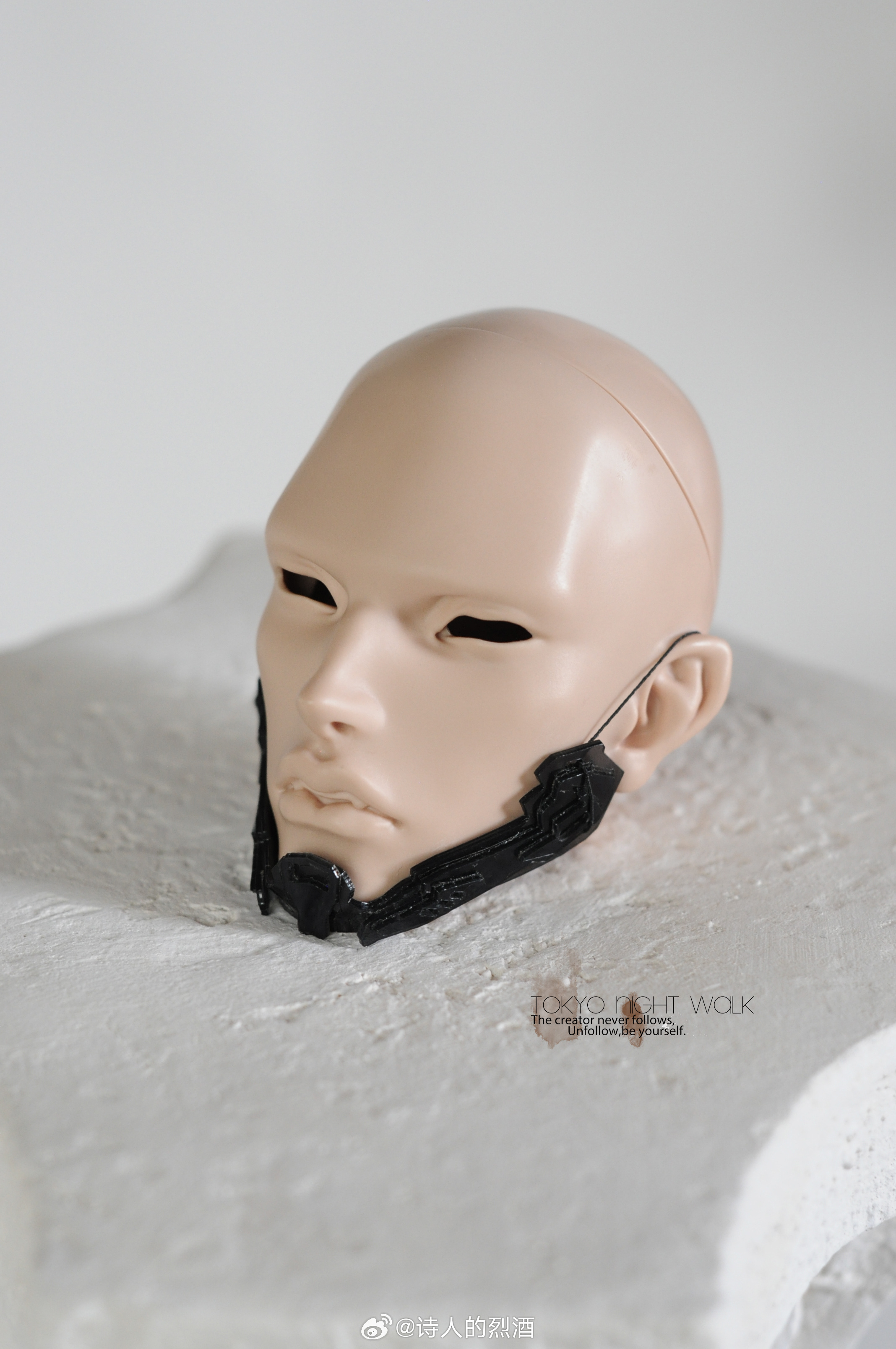 [​IMG]