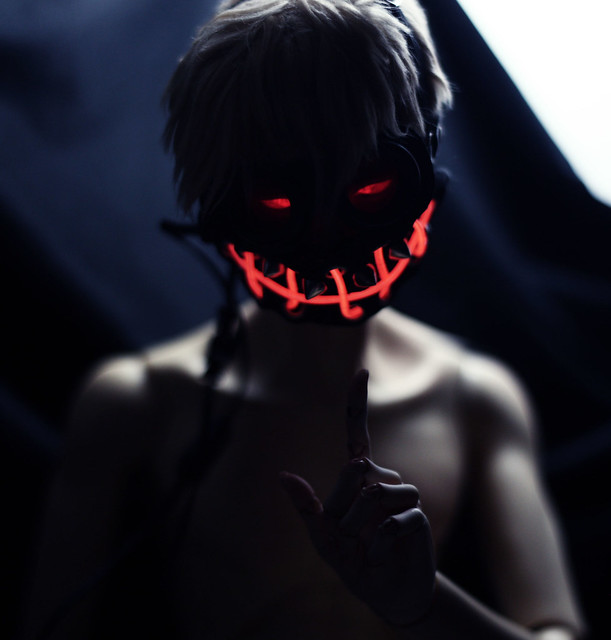 [​IMG]