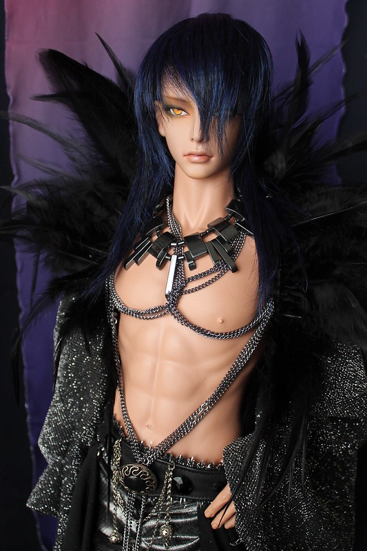 [​IMG]