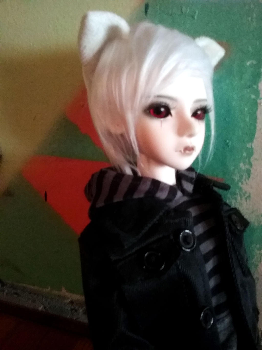[​IMG]