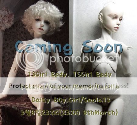 Upcoming Dollstown restock information | Page 2 | Den of Angels