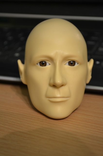 [​IMG]