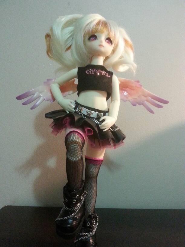 [​IMG]