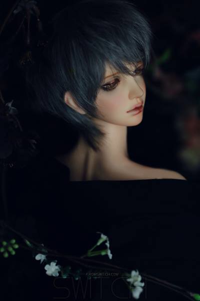 [​IMG]
