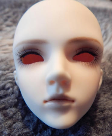 [​IMG]