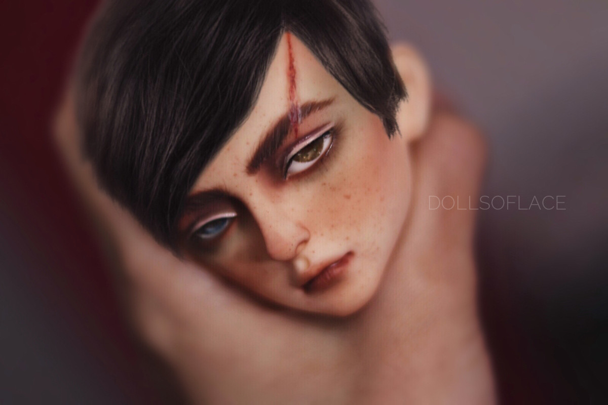 [​IMG]