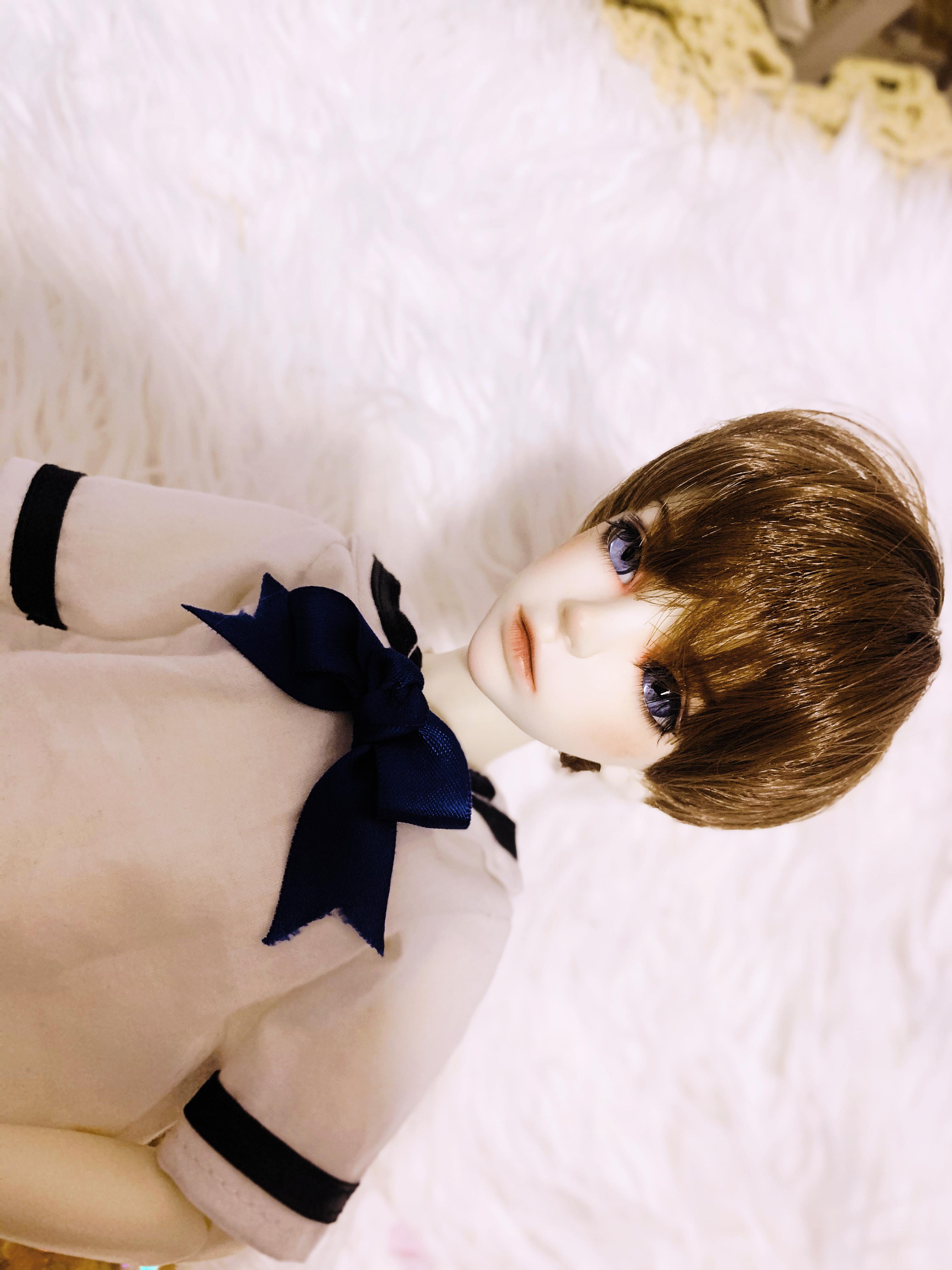 [​IMG]