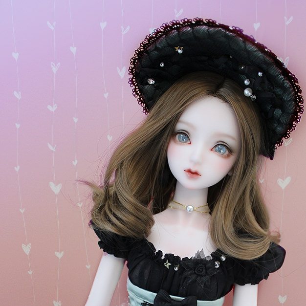 [​IMG]