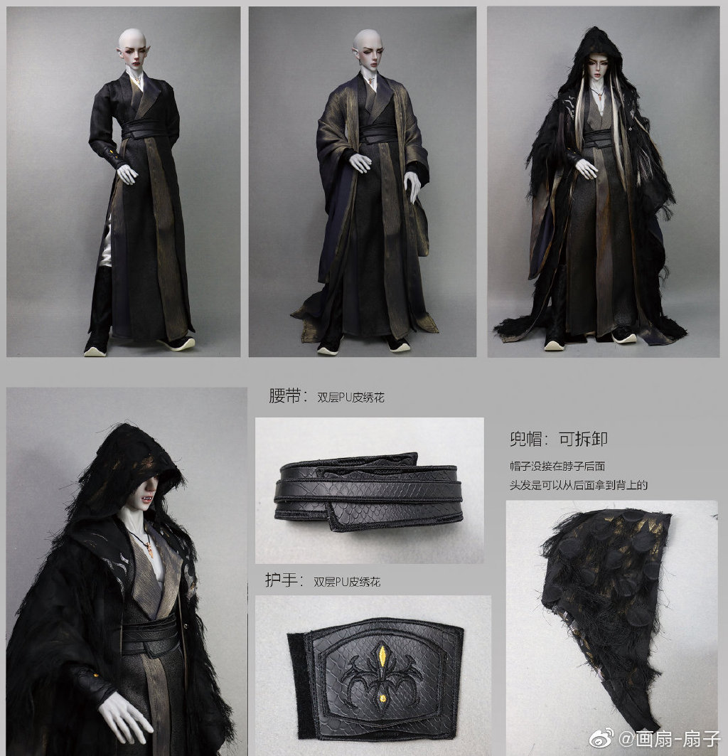 [​IMG]