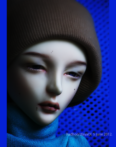 [​IMG]