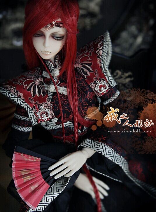 [​IMG]