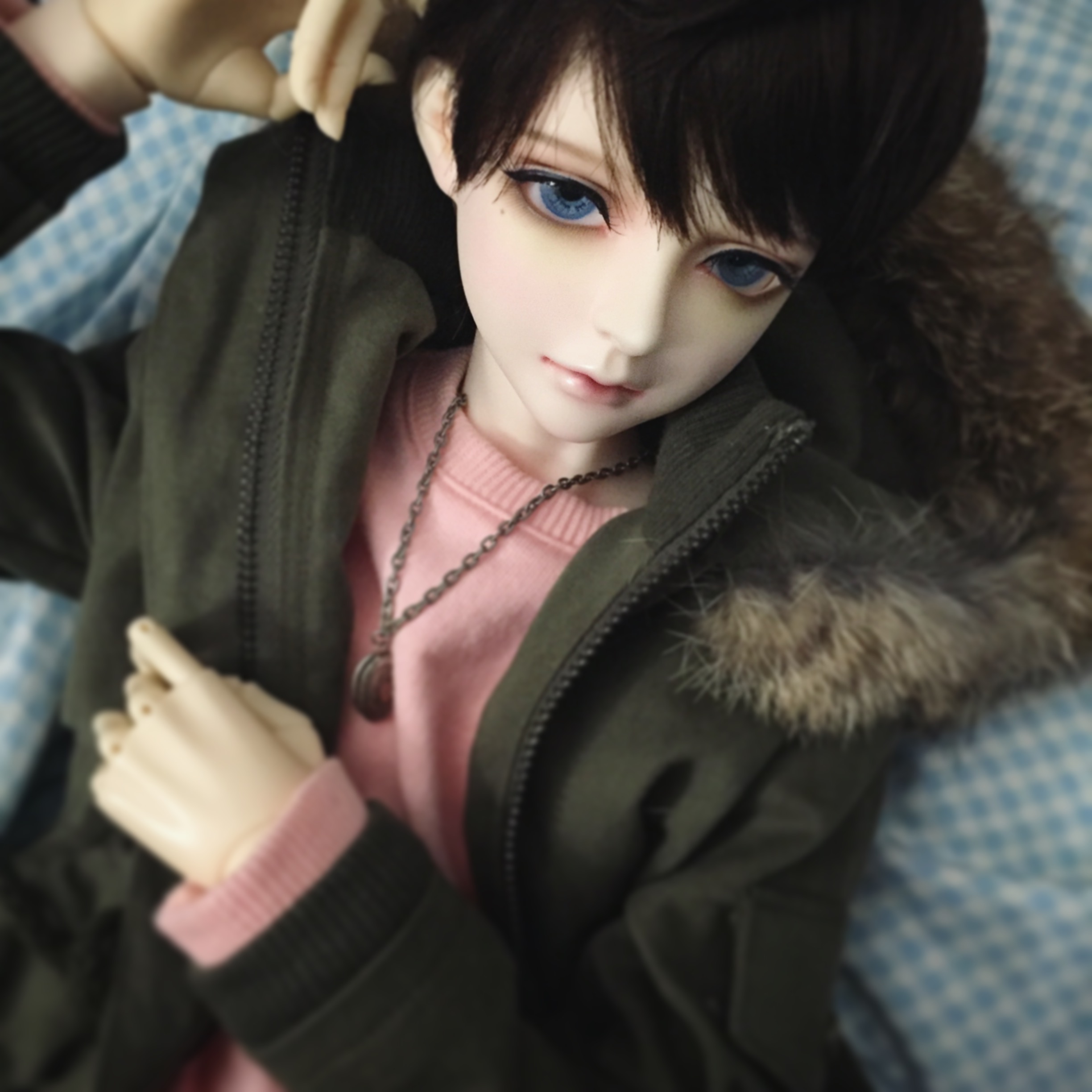 [​IMG]