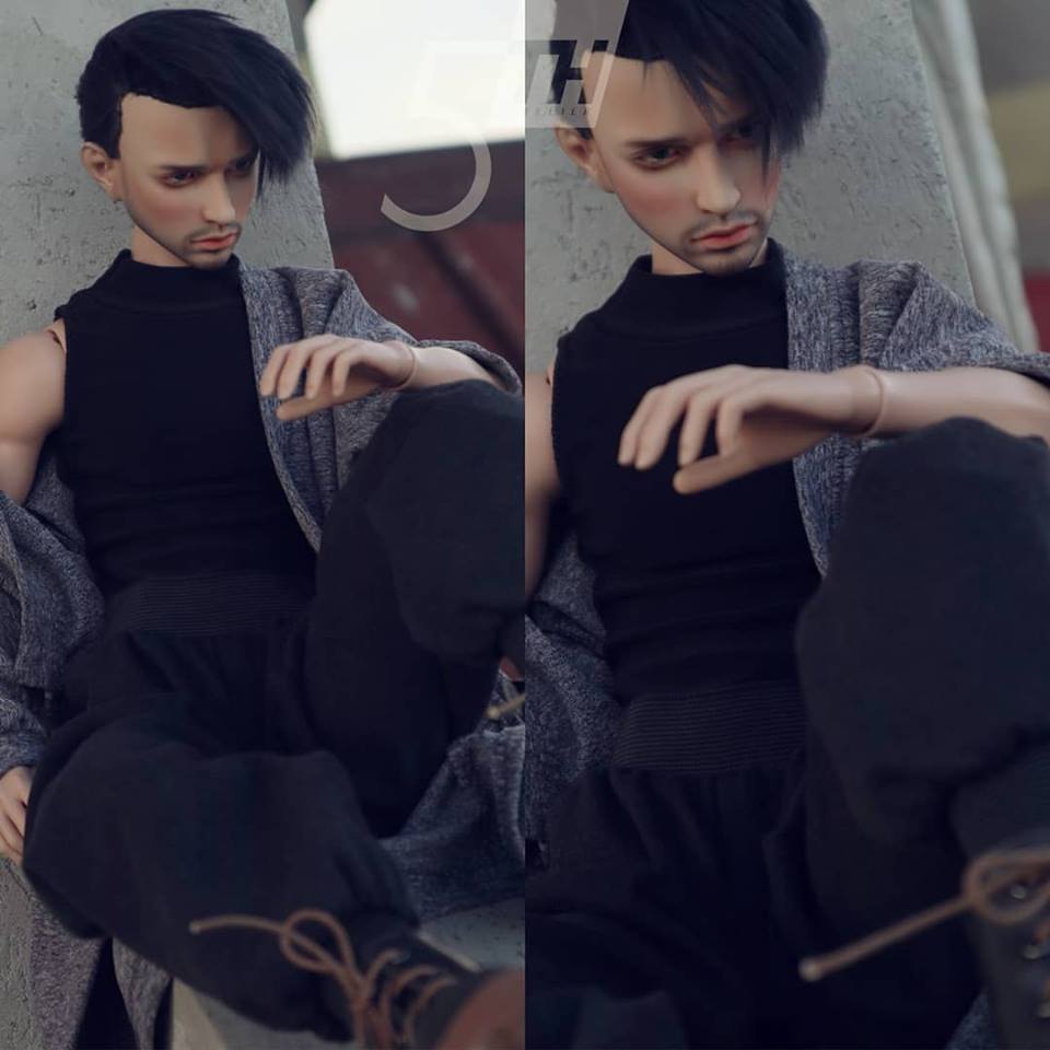 [​IMG]