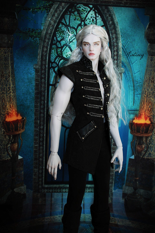 [​IMG]