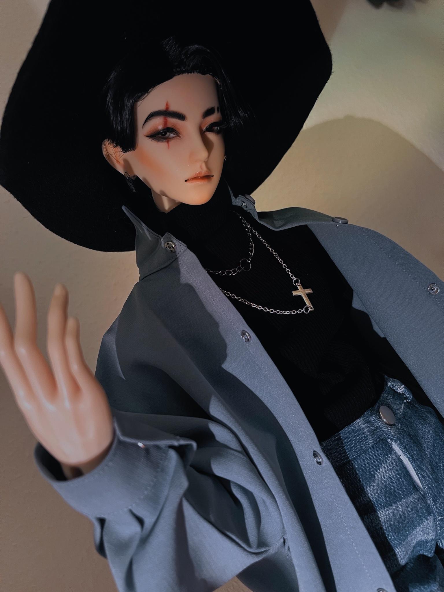 [​IMG]