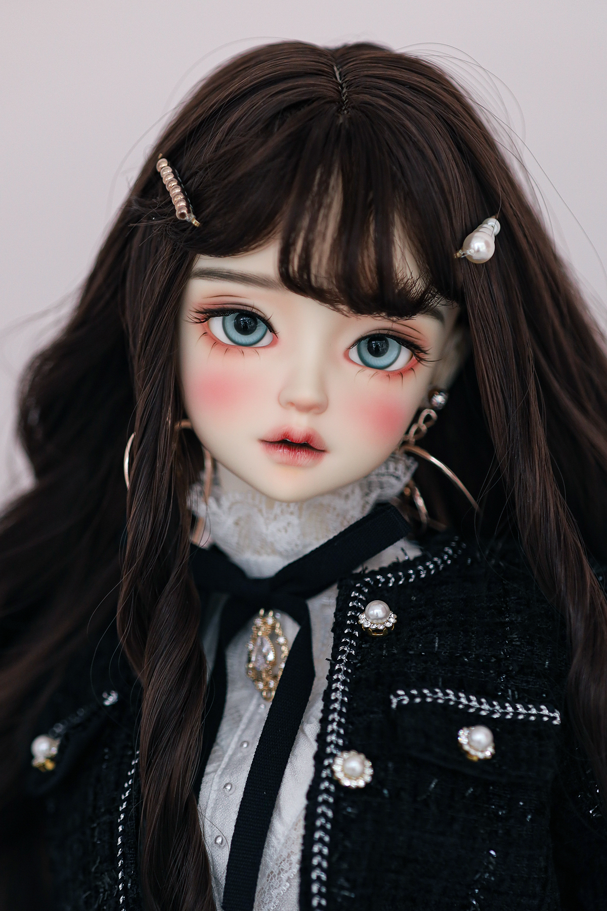 [​IMG]