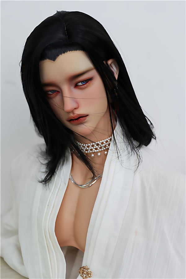 [​IMG]