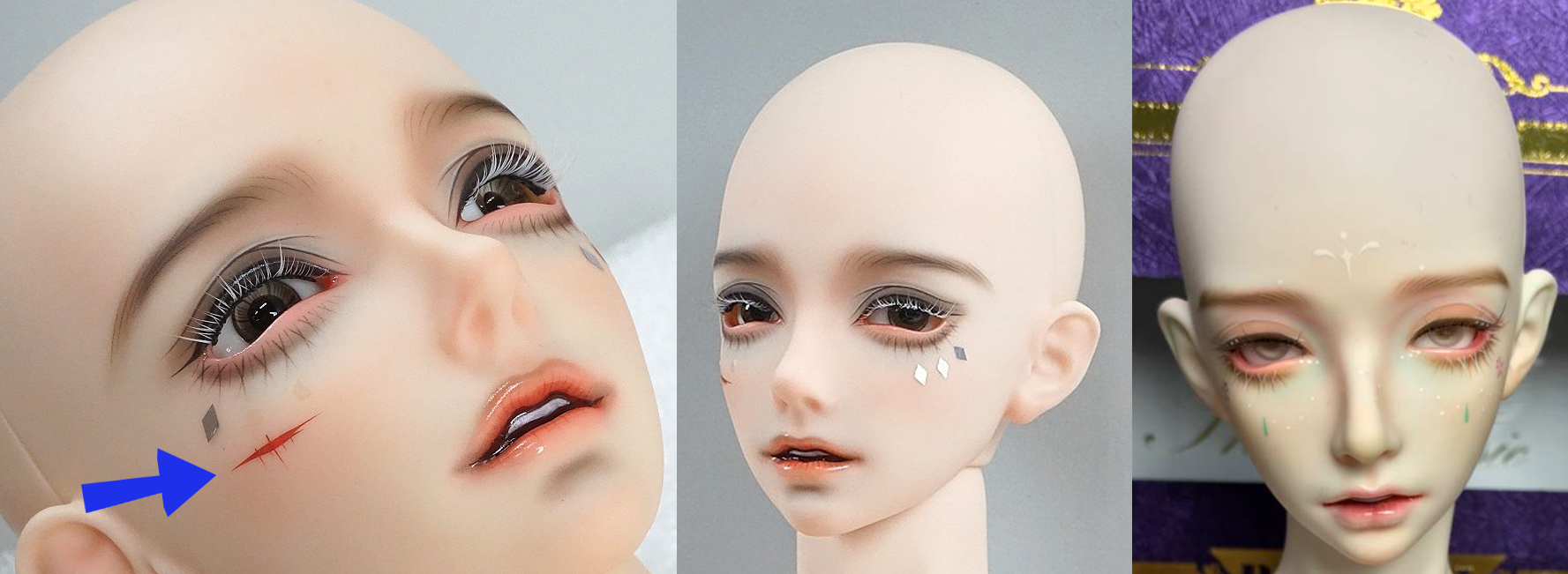 [​IMG]