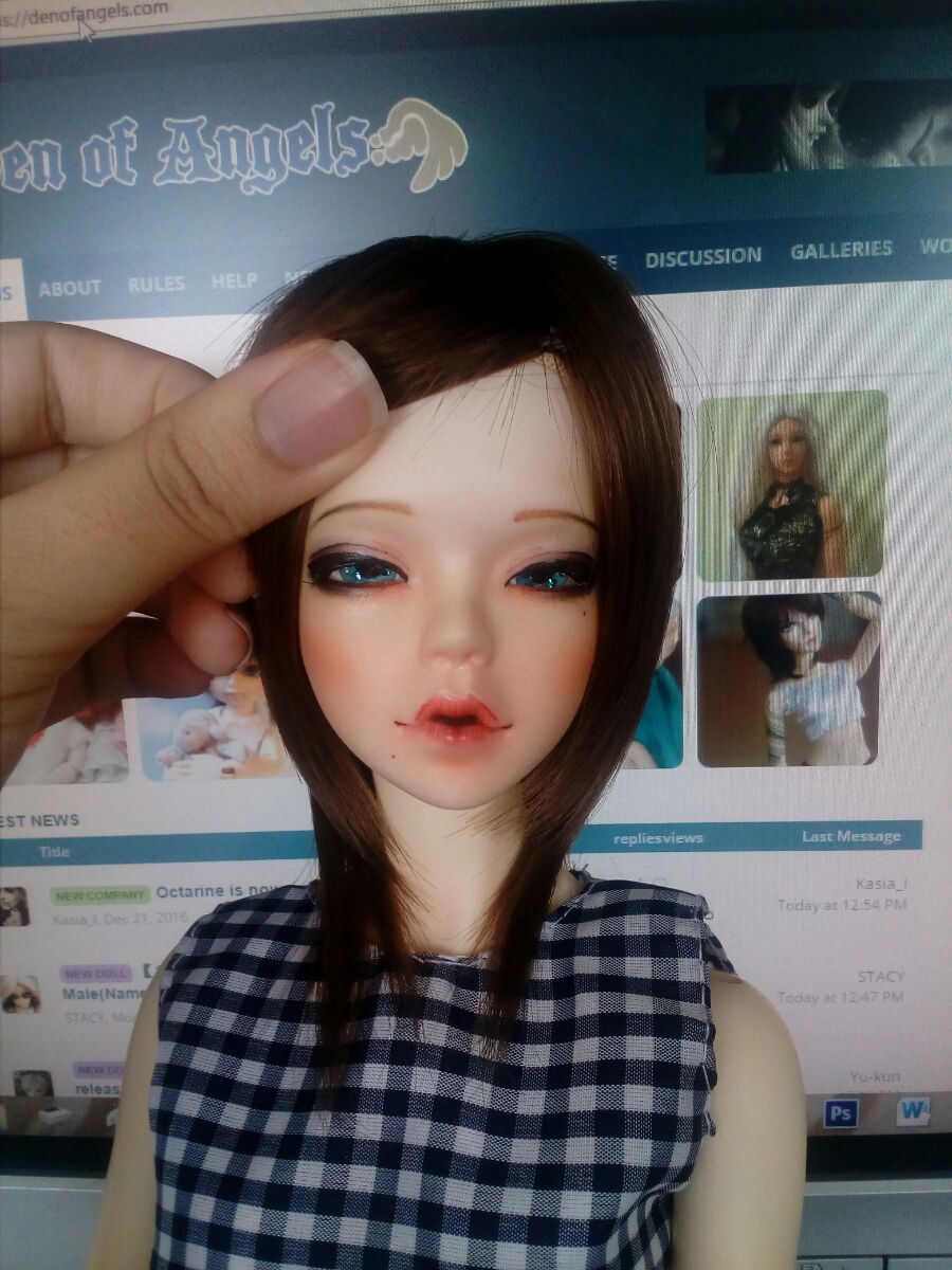 [​IMG]